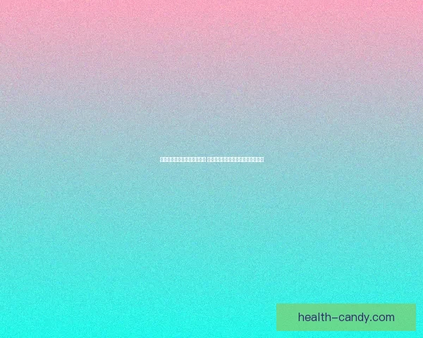 风云无双麒麟臂进阶技巧揭秘 打造无敌力量与战斗潜能的终极路径