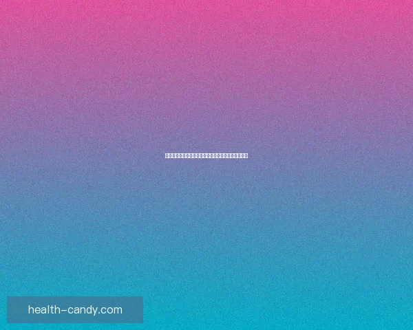 鬼剑士转职之路：探索职业进阶与技能选择的全面指南