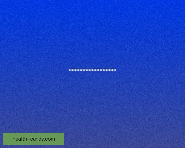 魔兽世界手游全新冒险之旅开启征程，探索未知的大陆与史诗级战斗