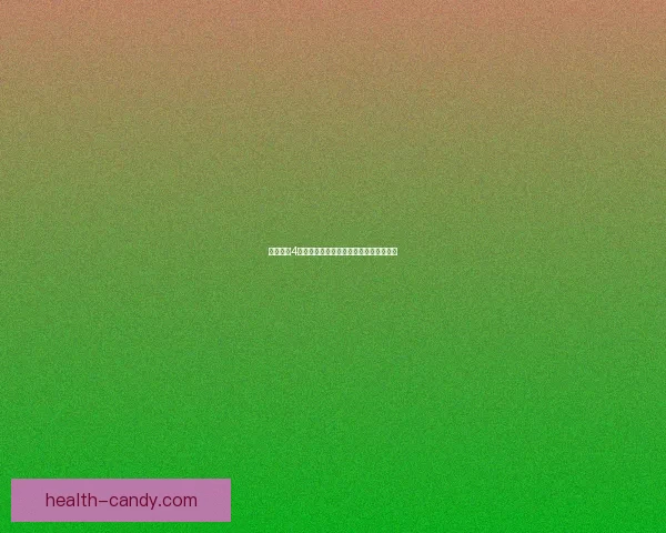 九阴真经4内属性系统深度解析与全新玩法创新探索