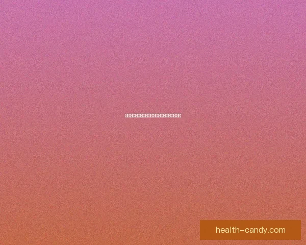 仙剑奇缘四：命运之轮转，破碎心境中的爱与牺牲