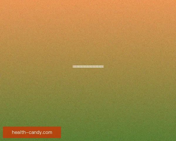 侠客风云传夜叉角色攻略及全流程秘籍解析详解