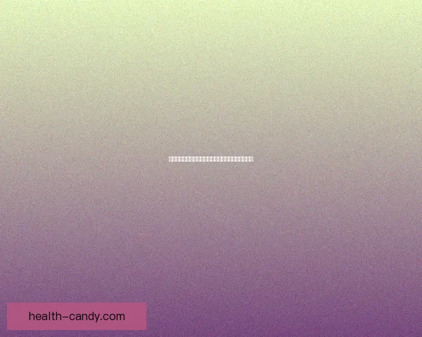 冬霜群岛全面攻略探秘：最佳探索路线与生存技巧解析