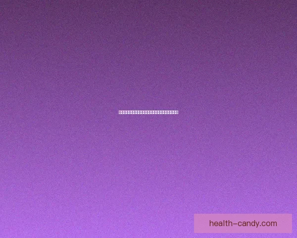 全新魔兽世界天赋模拟器玩法解析与职业搭配建议攻略