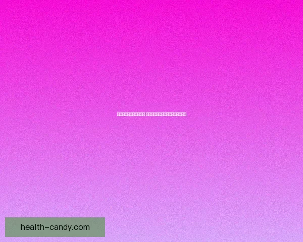 剑灵时装模拟器全新体验 精致搭配助你打造独特个性时尚风格