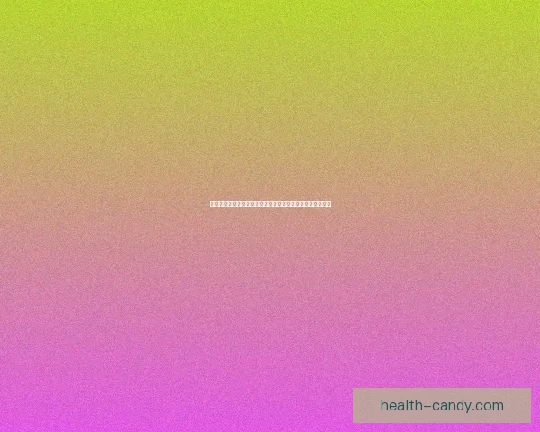 北伐军军需官在战争中的角色与使命：支撑战斗力的幕后英雄