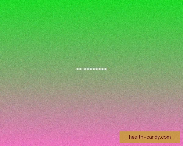 古剑奇谭 星蕴：命运交织之下的爱与救赎之旅