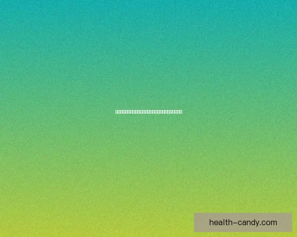 地下城与勇士力法刷图加点攻略全面解析提升效率的最佳方案