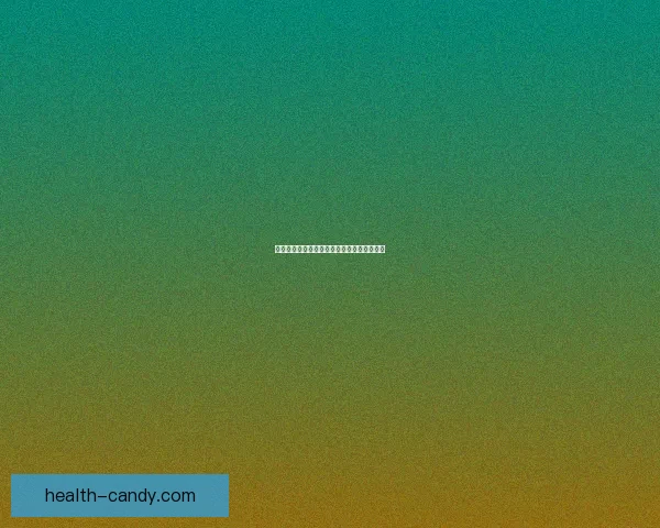 多彩宝石图纸设计与工艺创新探索与应用研究