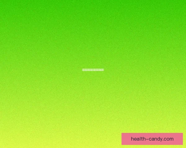 天启四骑士：黑暗降临的预言者