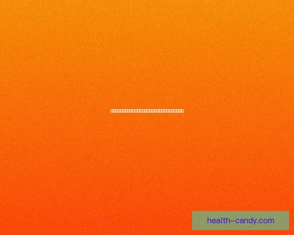 天龙八部大票精彩纷呈,纵横江湖群英汇聚,英雄豪杰再掀波澜之战 天龙八部大票精彩纷呈,纵横江湖群英汇聚,英雄豪杰再掀波澜之战