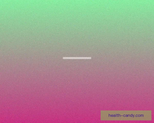 奥法属性的独特魅力与游戏设计中的战略运用探索