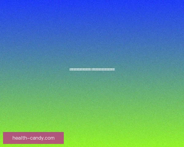 守望先锋第二赛季结束时间公布 了解赛季结束后的奖励和活动安排