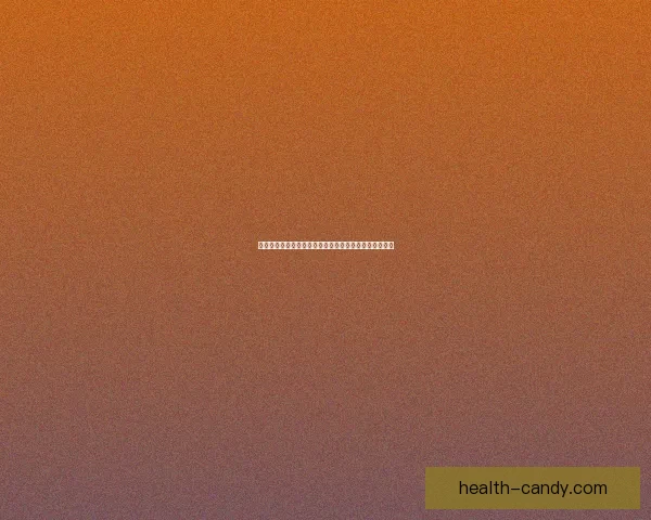 张角豪言壮语启示录：揭示三国风云中的智慧与信仰之力