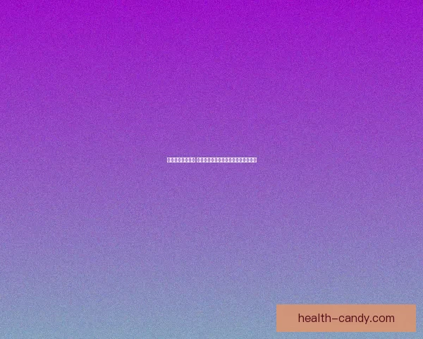 成语猜谜挑战大全 带你轻松掌握各类成语答案与解读技巧