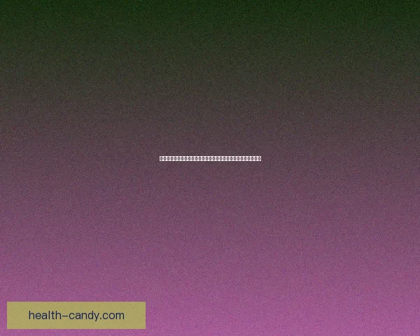 挑战极限解谜通关小游戏全新玩法带你体验智慧与冒险的完美结合