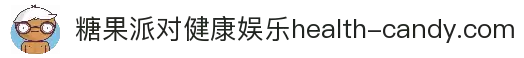 糖果派对健康娱乐官网 - 甜蜜冒险 快乐成长
